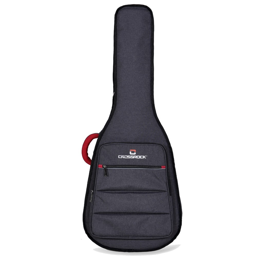 crossrock-crsg107d-dreadnought-gigbag_5fb24fce73e1f.jpg