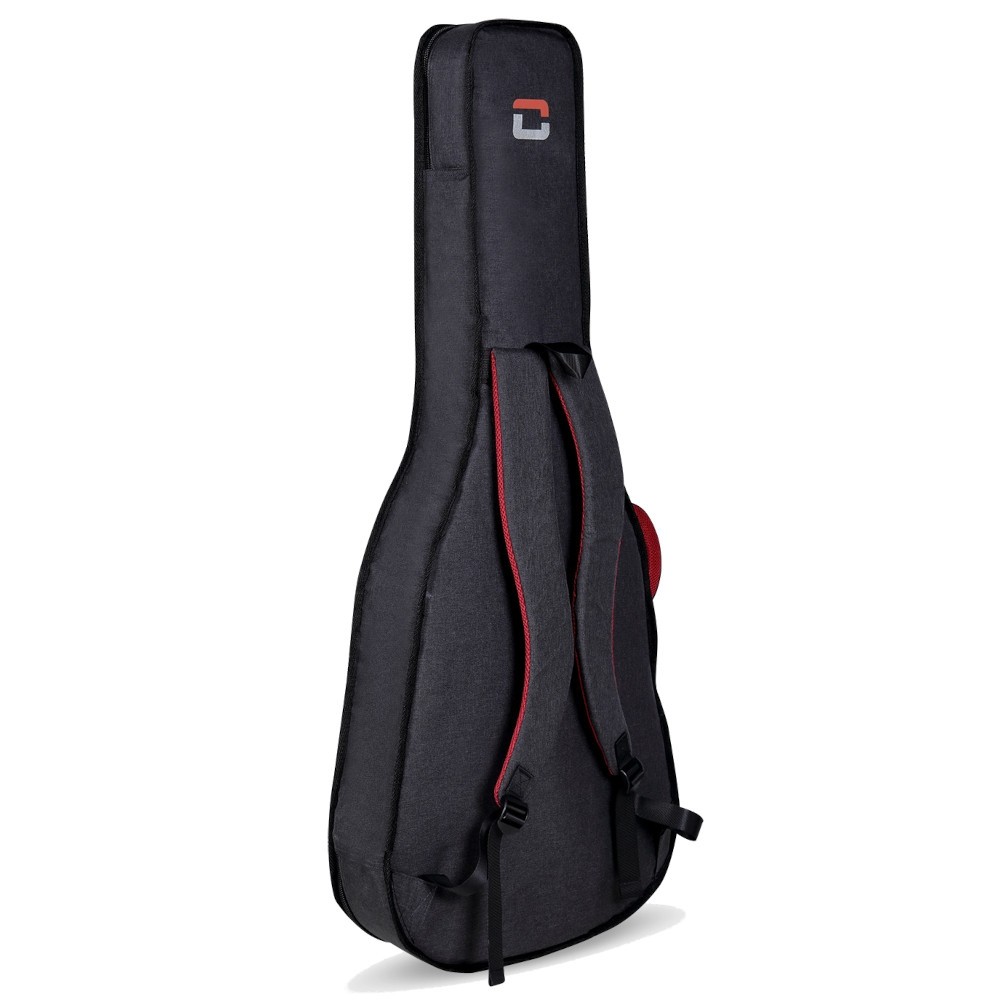 crossrock-crsg107d-dreadnought-gigbag_5fb24fcf14fed.jpg