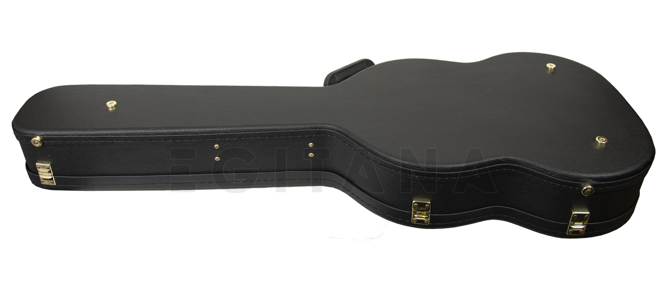 crossrock-crw500sgbk-estojo-guitarra-sg_5f9008deb3f99.jpg