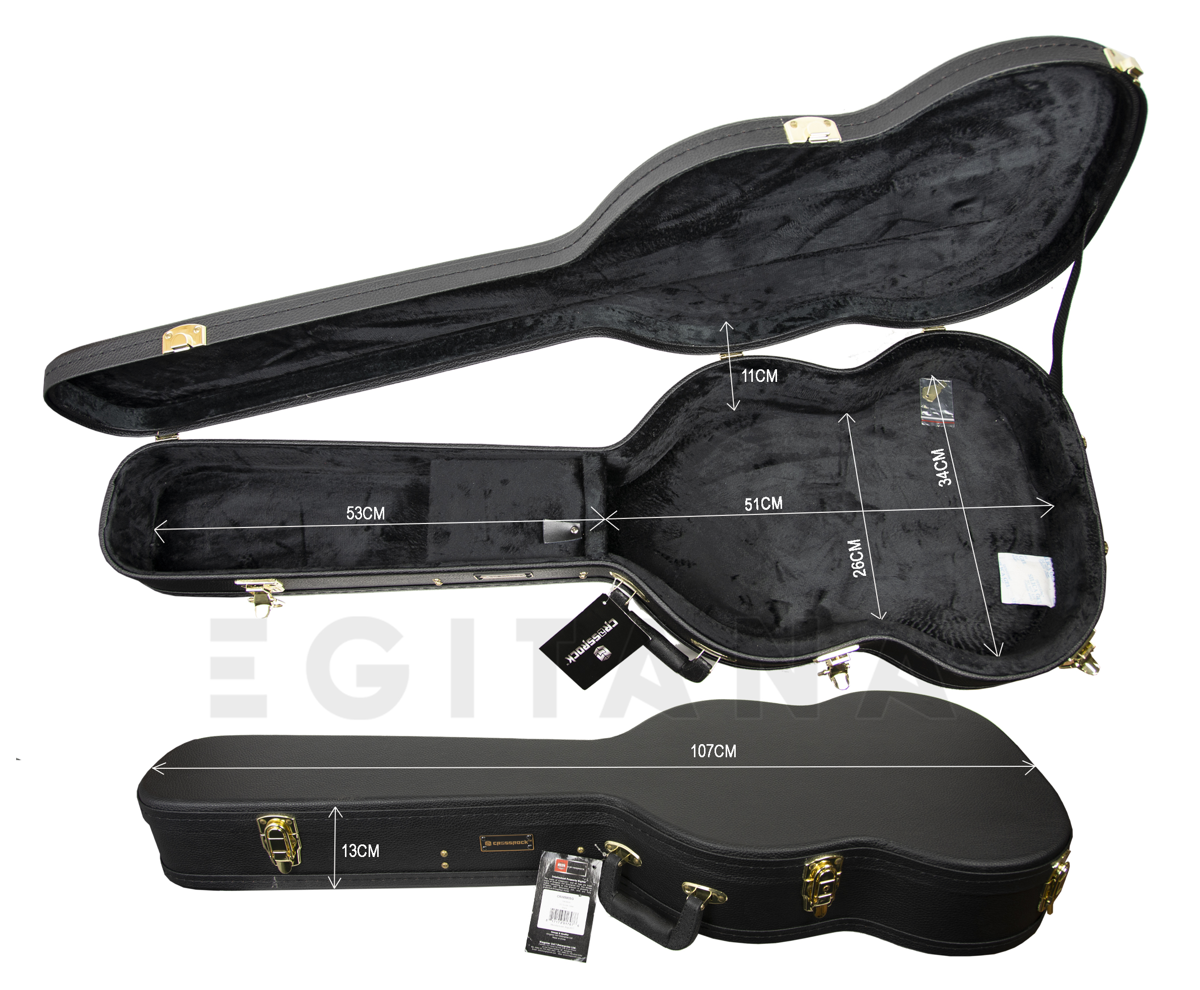 crossrock-crw500sgbk-estojo-guitarra-sg_5f903934cd35d.jpg