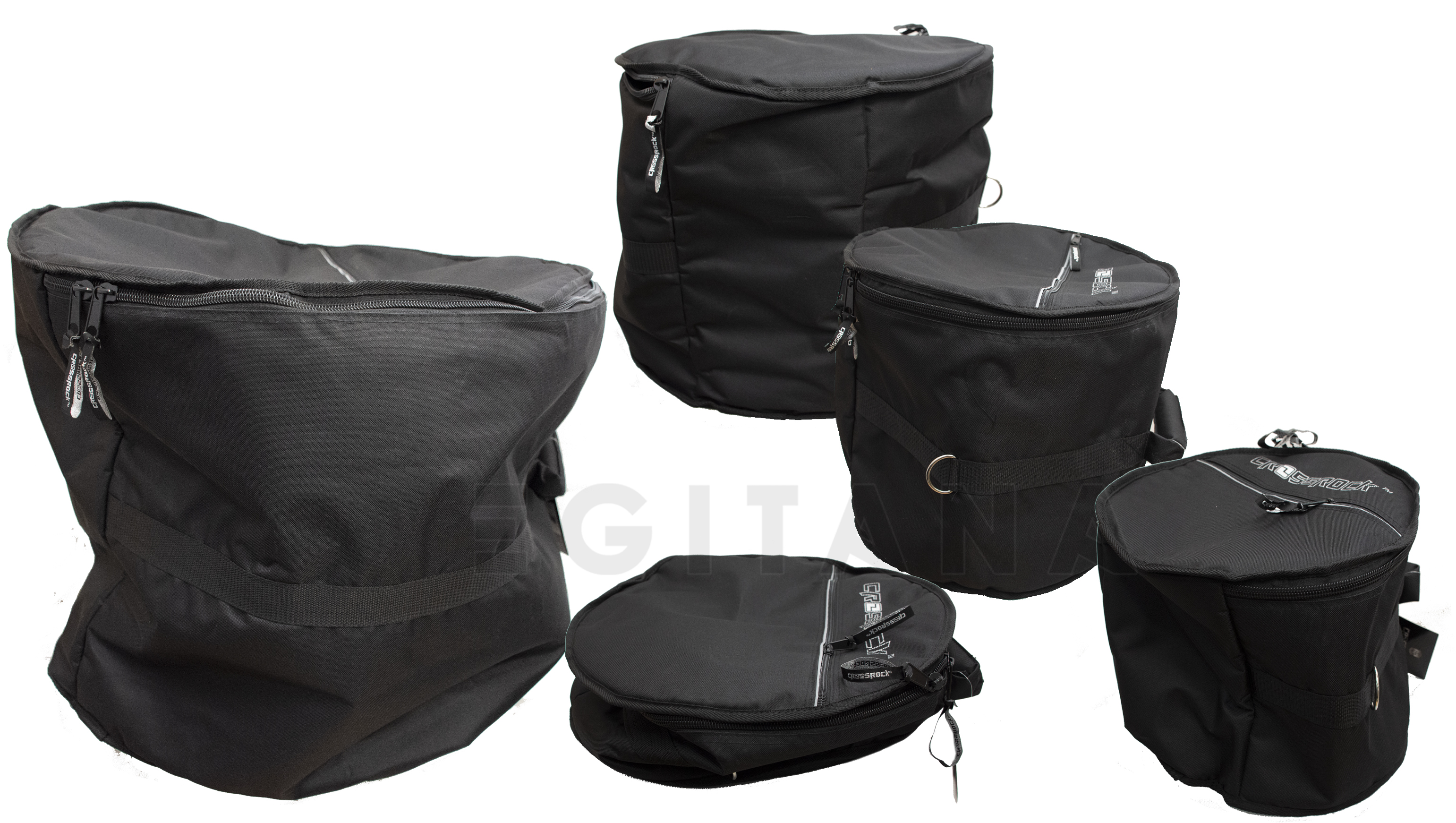 crossrock-saco-set-bateria_5f194cba8474e.jpg