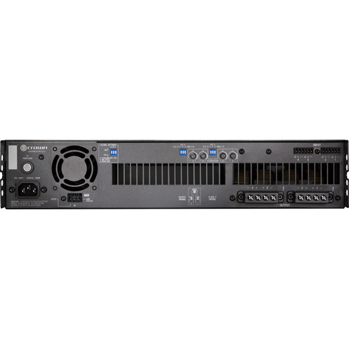 crown-dci-4-600-drivecore-install-analog-series-4-channel-600-watts-x-4_616e989880a5f.jpg