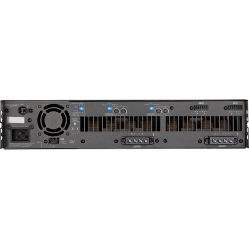 crown-dci-41250-four-channel-analog-1250w-4-ohms_616e9ac6d27bc.jpg