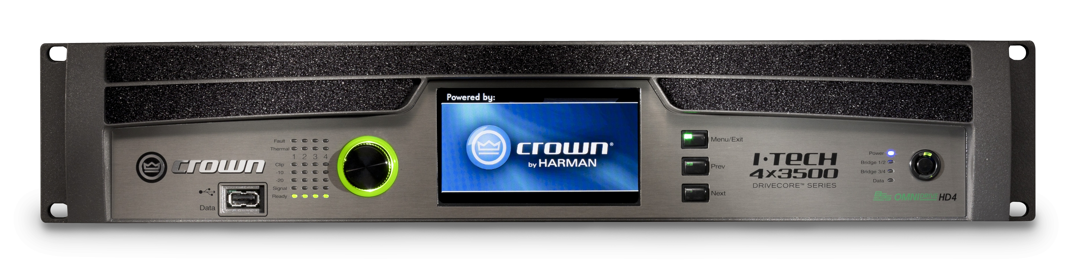 crown-i-tech-4x3500hd_5ec79cde2b054.jpg