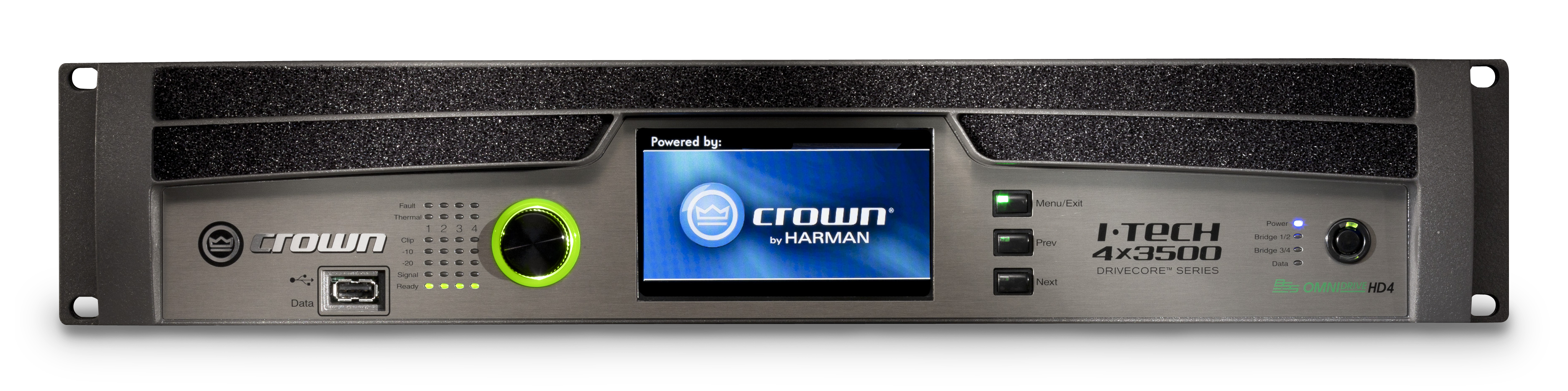 crown-i-tech-4x3500hd_5ec79cde2b054.png