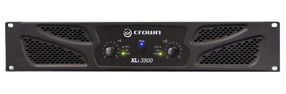 crown-xli-3500_5a744956b2ff5.jpg