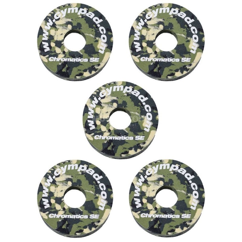 cympad-optimizer-chromatics-set-camouflage-o-40-15mm5-pieces_6407716f30846.jpg