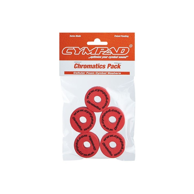 cympad-optimizer-chromatics-set-red-o-40-15mm5-pieces_640772fbc4b79.jpg