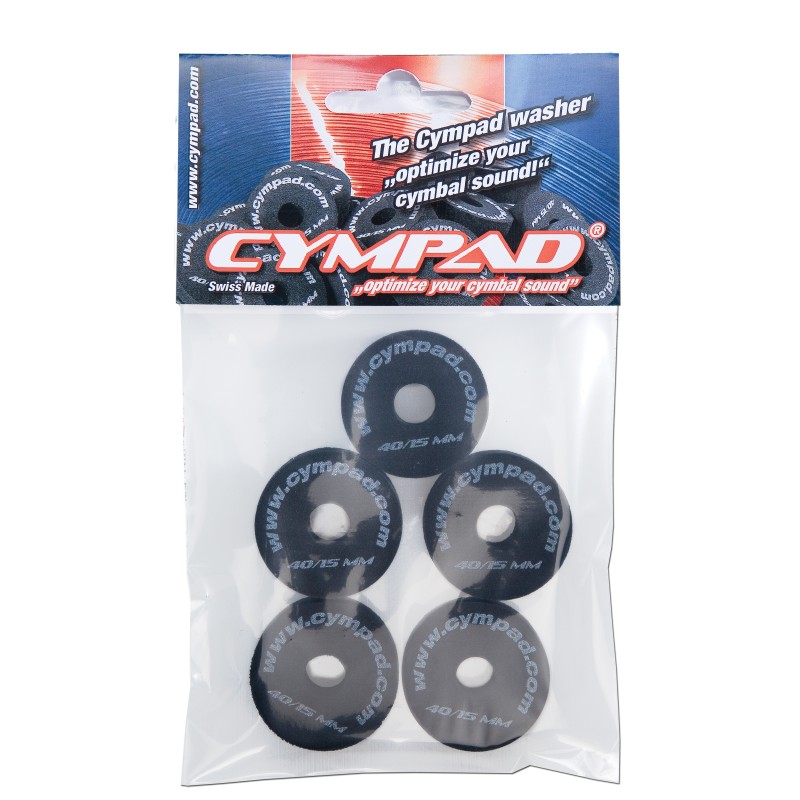 cympad-optimizer-set-40-15_6407734ebde4a.jpg