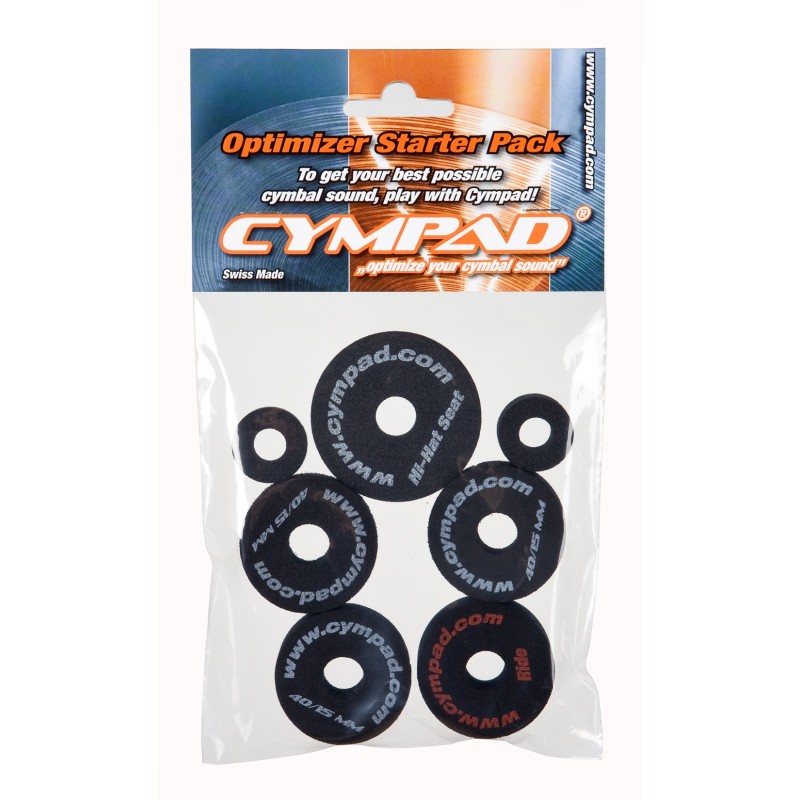 cympad-optimizer-starter-pack_64076ba54b79d.jpg