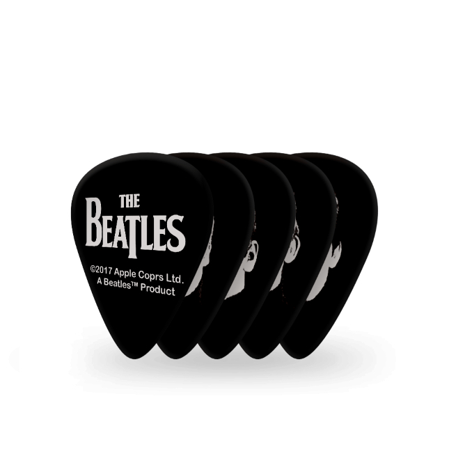 daddario-1cbk2-10b2-palhetas-beatles_63a9cf8b5ac6a.jpg