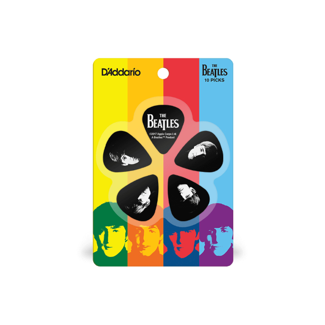 daddario-1cbk2-10b2-palhetas-beatles_63a9cf8bc1276.jpg