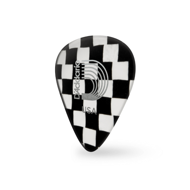 daddario-1ccb2-10-palhetas-xadrez-checkerboard_63a9d536090db.jpg