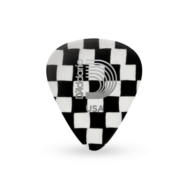 daddario-1ccb2-10-palhetas-xadrez-checkerboard_63a9d536557ff.jpg