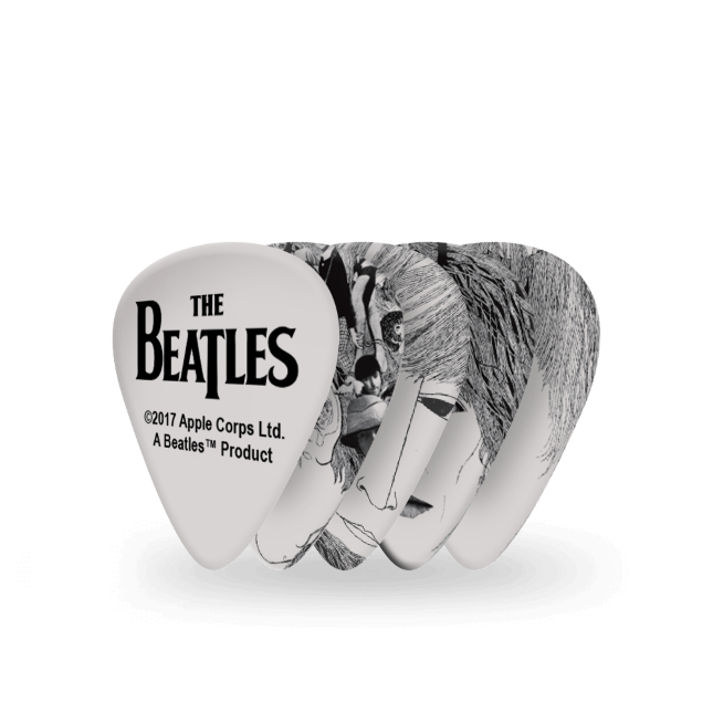 daddario-1cwh2-10b1-palhetas-beatles-revolver_63a9ddecba0c9.jpg