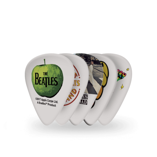 daddario-1cwh4-10b3-palhetas-medium-beatles-apple_63ab0ea941071.jpg