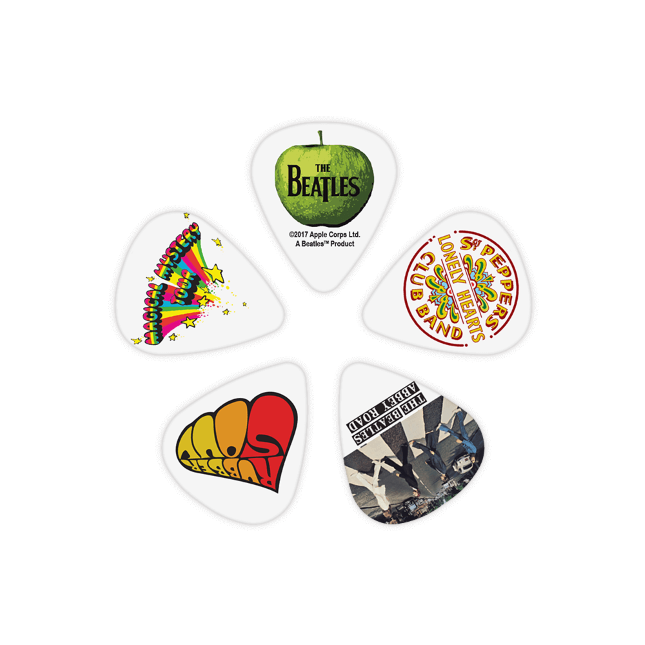 daddario-1cwh4-10b3-palhetas-medium-beatles-apple_63ab0ea9cb94b.png