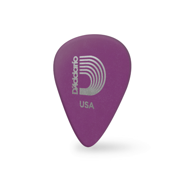 daddario-1dpr6-10-palhetas-heavy-duralin-lilas_63ab135db7362.jpg