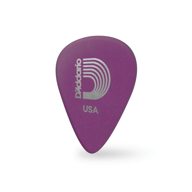 daddario-1dpr6-10-palhetas-heavy-duralin-lilas_63ab135db7362.png