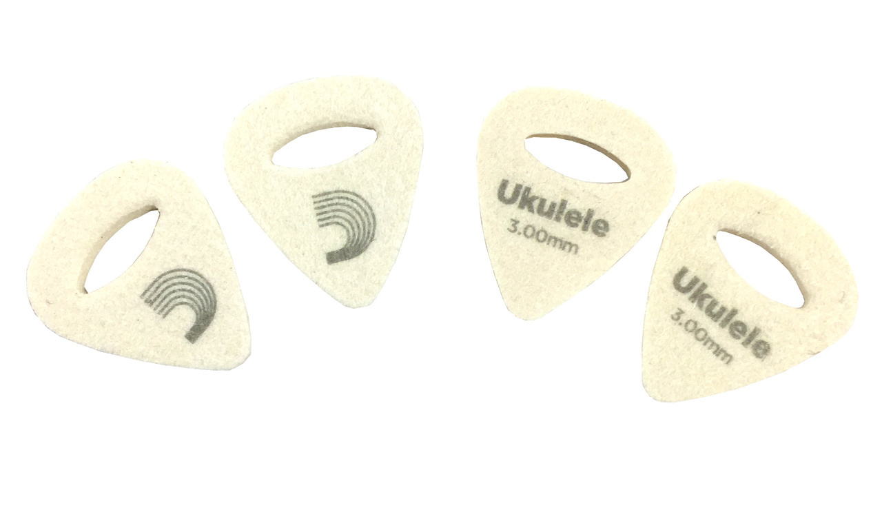 daddario-1flt9-04-ukulele-felt-picks_5c6bf51b632af.jpg