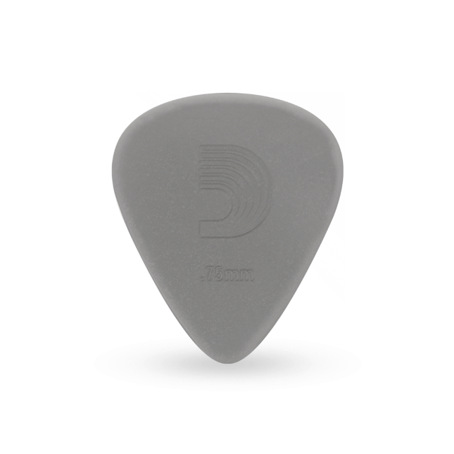 daddario-1nfx2-10-palhetas-nylflex-standard-shape-nylon-pick-light_63ab17483d9b0.jpg