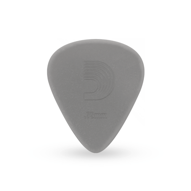 daddario-1nfx2-10-palhetas-nylflex-standard-shape-nylon-pick-light_63ab17483d9b0.png