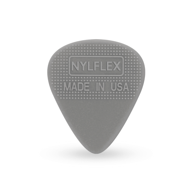 daddario-1nfx2-10-palhetas-nylflex-standard-shape-nylon-pick-light_63ab17487701f.jpg