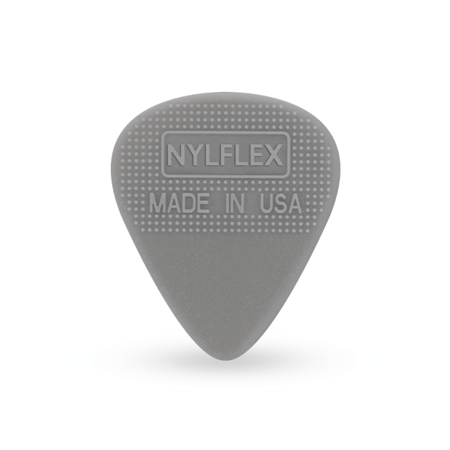 daddario-1nfx4-10-palhetas-nylflex-standard-shape-nylon-pick-medium_63ab17f9573a0.png