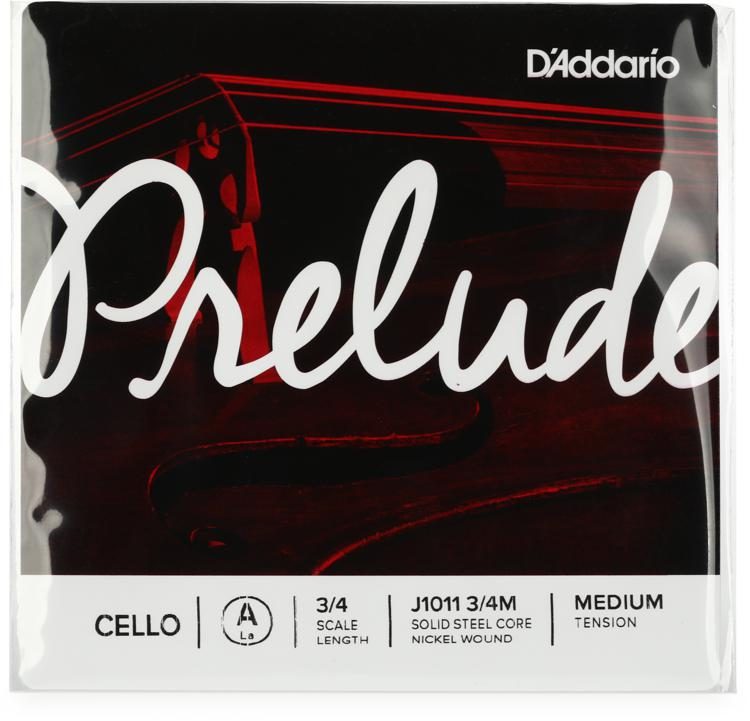 daddario-3-4-prelude-j1011-a-string-for-cello_636935e4d0d65.jpg