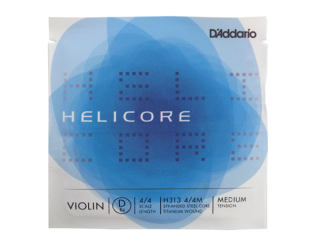 daddario-4-4-helicore-h313-medium-d-titanium-wound-steel-core_636933258f449.jpg