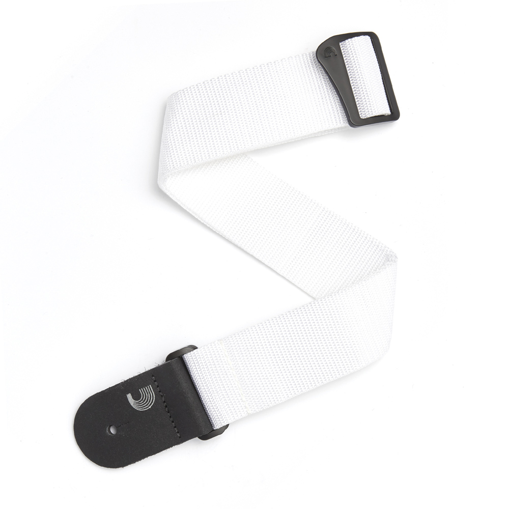 daddario-50-mm-polypro-guitar-strap-pws108-white_61447114b5e04.jpg