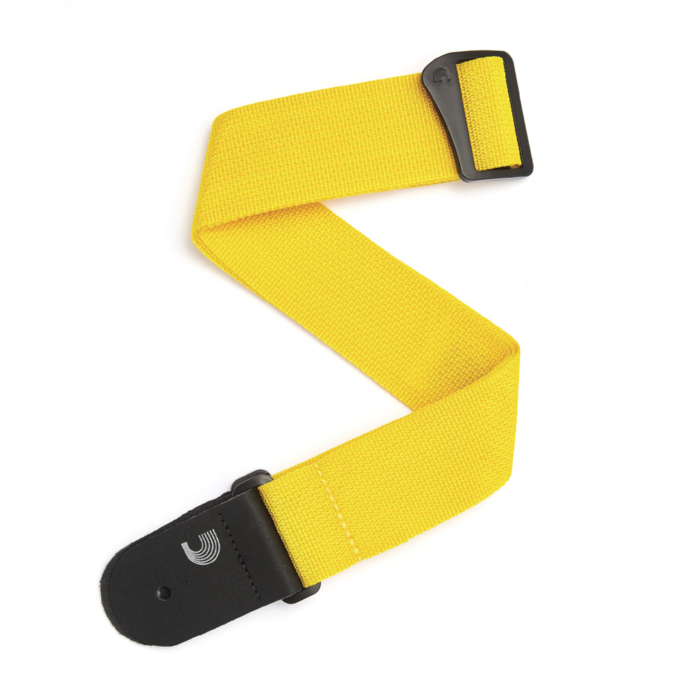 daddario-50-mm-polypro-guitar-strap-pws110-yellow_61447063ad45f.jpg