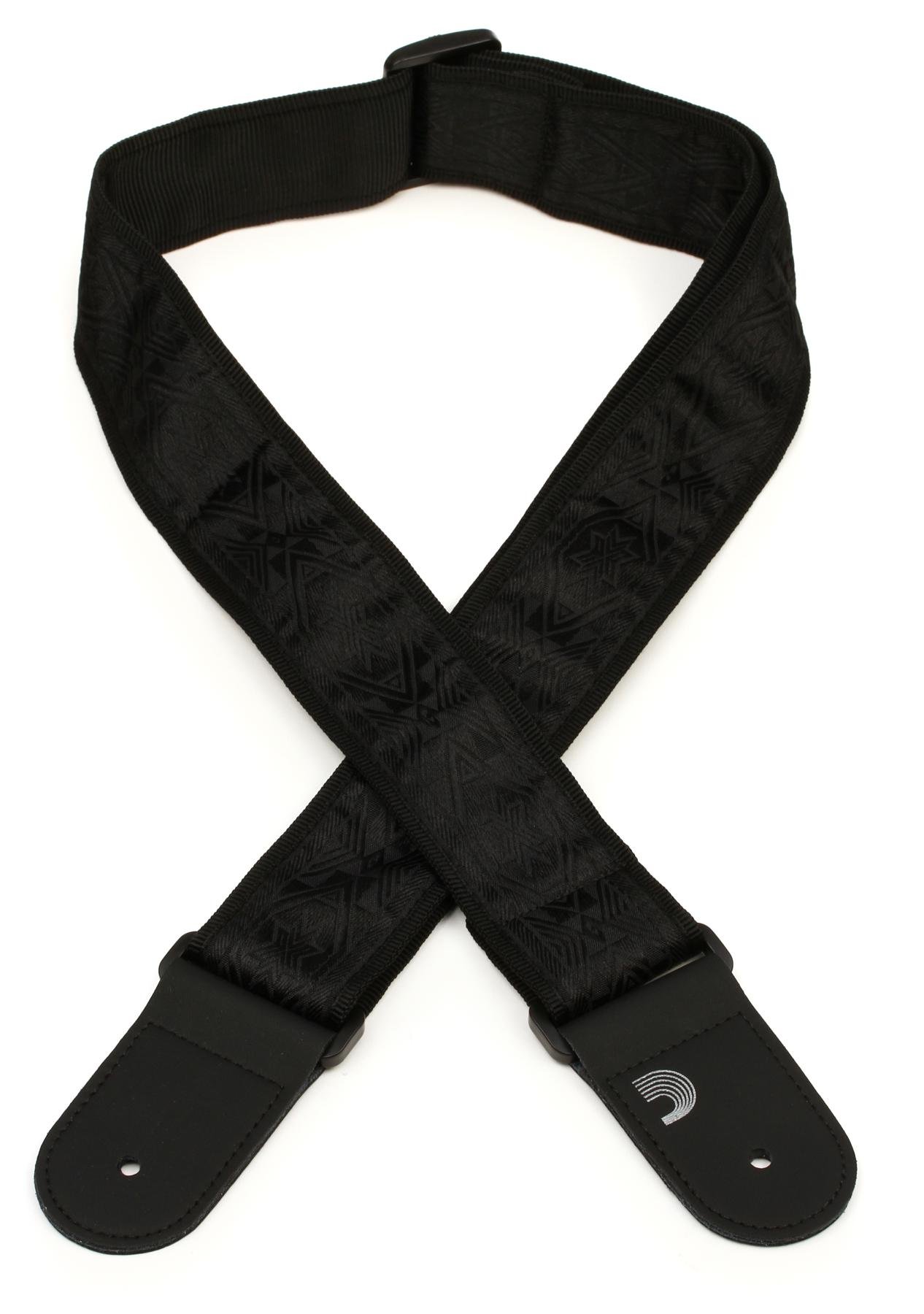 daddario-50b01-planet-waves-woven-guitar-strap-black-satin_5e330019ac6b8.jpg