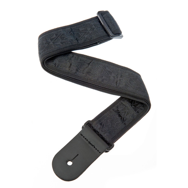 daddario-50b01-planet-waves-woven-guitar-strap-black-satin_5e33001a95483.jpg