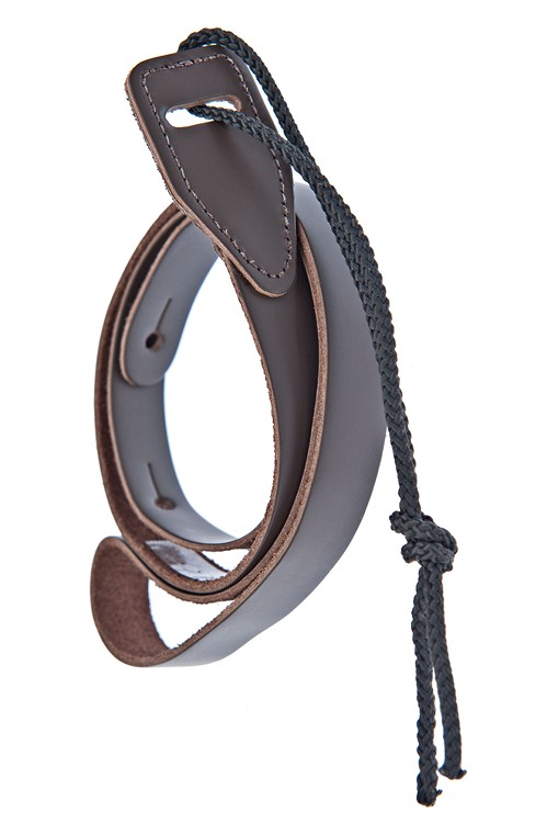 daddario-75m01-mandolin-strap-brown_625ebb449b574.jpg