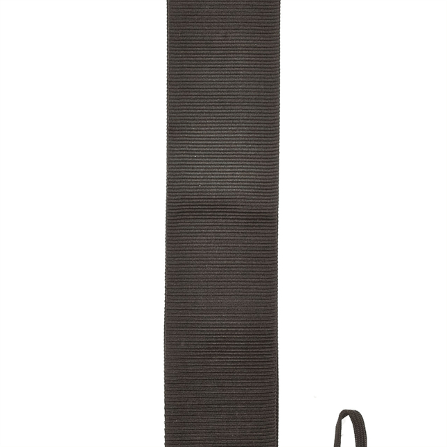 daddario-acoustic-quick-release-guitar-strap-black_63ac19d54c659.jpg