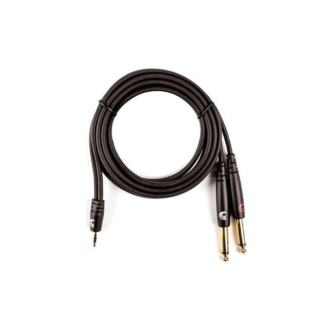 daddario-adaptador-mini-jack-para-jack-63-stereo-1-8-inch-to-dual-1-4-inch-audio-cables_63a9ab295f6f1.jpg