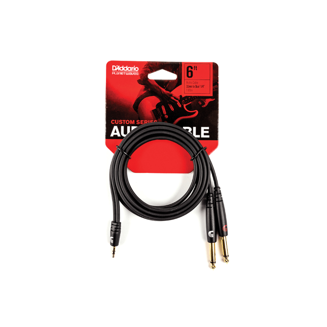 daddario-adaptador-mini-jack-para-jack-63-stereo-1-8-inch-to-dual-1-4-inch-audio-cables_63a9ab2a7e3a5.jpg