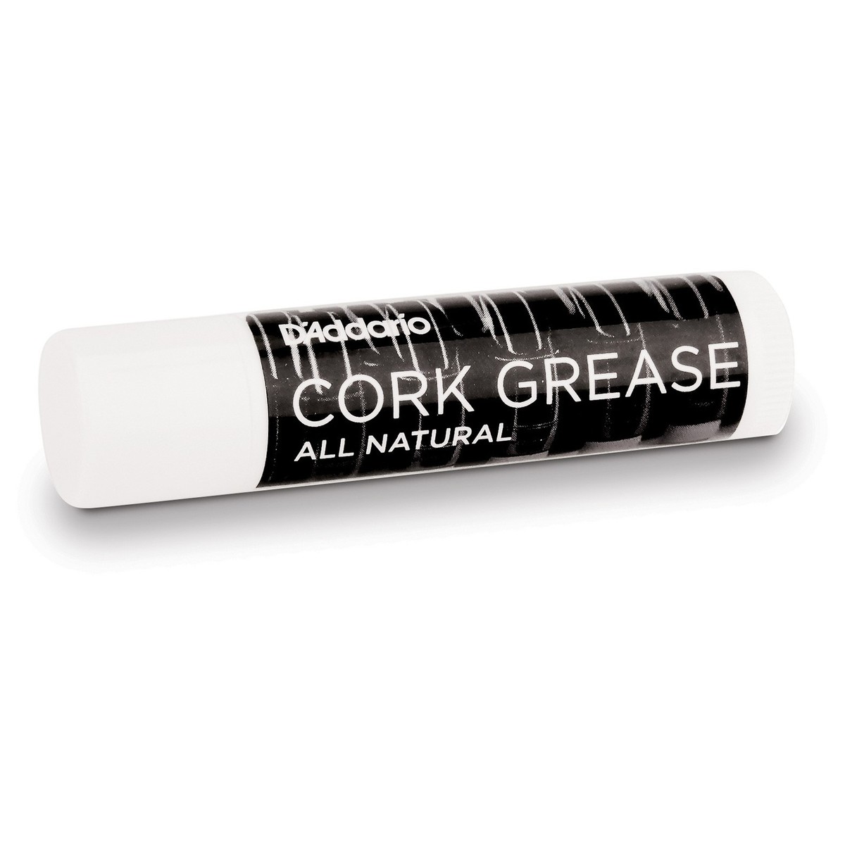 daddario-all-natural-cork-grease_600abc7e8fe59.jpg