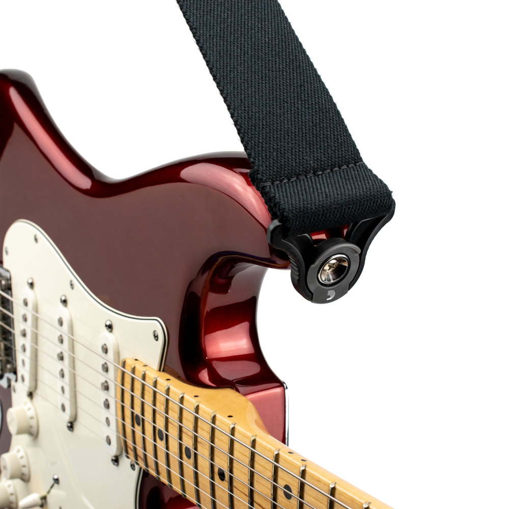 daddario-auto-lock-guitar-strap-skater-black_60b108ffd51b2.jpg