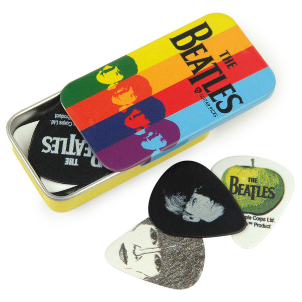 daddario-beatles-logo-pick-box_6553661608a5a.jpg