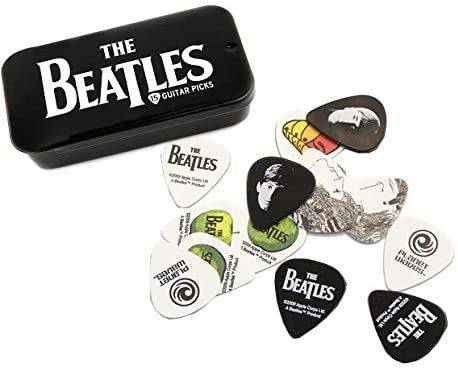 daddario-beatles-stripes-pick-box_60ef07800c369.jpg