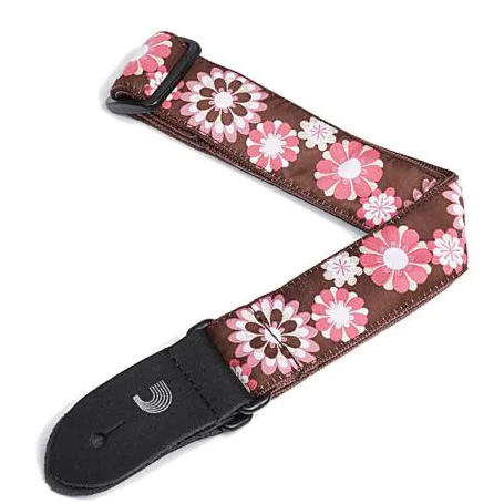 daddario-brown-and-pink-flowers-15uke02_61b36d40ede56.jpg