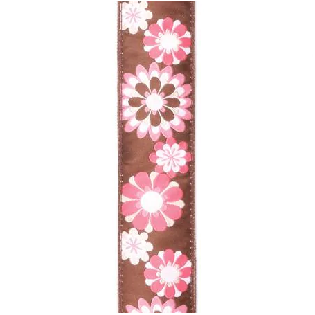 daddario-brown-and-pink-flowers-15uke02_61b36d4132667.jpg