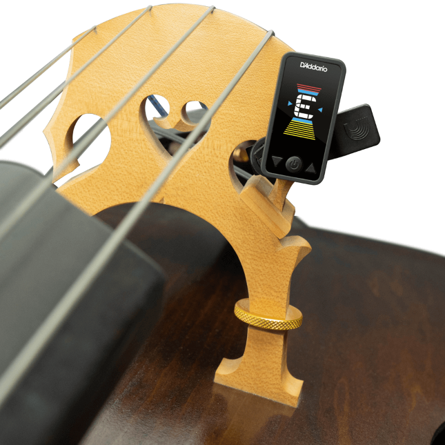 daddario-capo-pw-ct-17cbk-para-violoncelo-contrabaixo_63a991dda3f95.png