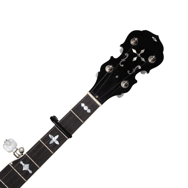 daddario-capo-transpositor-pw-cp-11-para-banjo-mandolin_63a98f36672a8.jpg