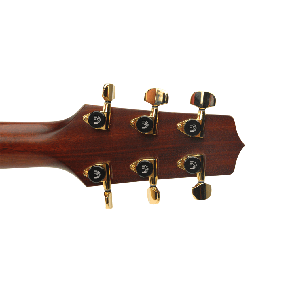 daddario-carrilhoes-tuners-pwat-333l-dourados_63a97ffa0982c.png