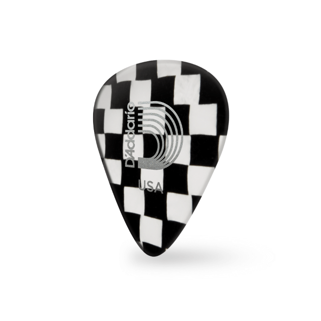 daddario-checkerboard-celluloid-guitar-picks-pack-de-10-palhetas-medium-padrao-xadrez_63a9d5dba3a7f.png