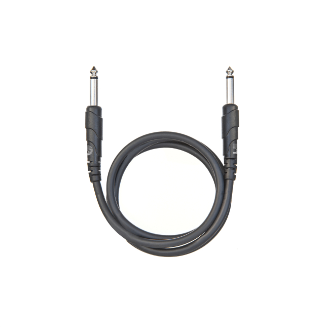 daddario-classic-series-patch-cable-3-feet-91-m_63a987d73a186.jpg