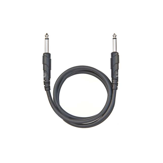 daddario-classic-series-patch-cable-3-feet-91-m_63a987d73a186.png